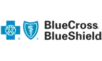 Blue Cross Blue Shield