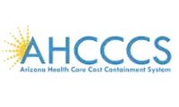 AHCCCS