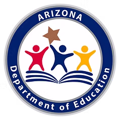 Arizona Department of Education