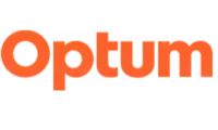 Optum