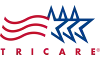 Tricare
