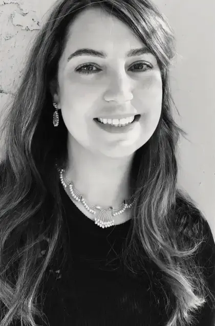 Rula Diab
