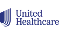 United Healthcare
